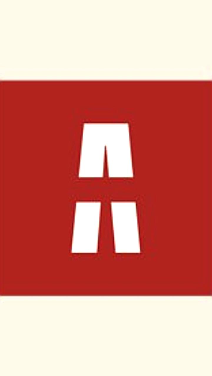 Китай разрабатывает безопасный ториевый реактор для контейнеровозов