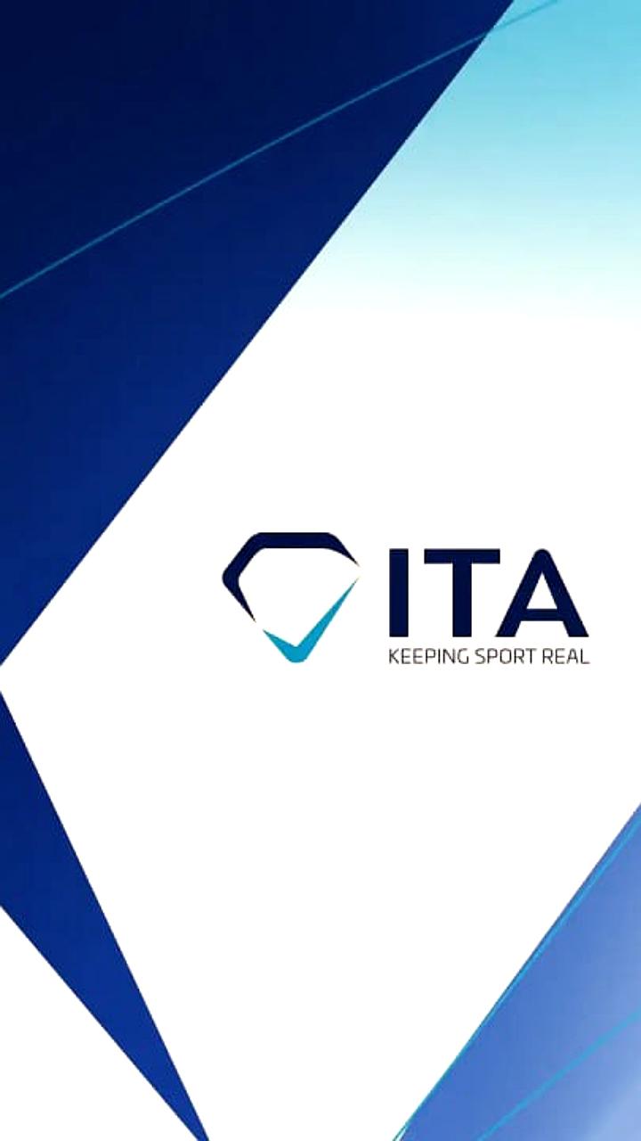 Спортсменка из Бурятии Дарима Сандакова дисквалифицирована на 6 месяцев за допинг