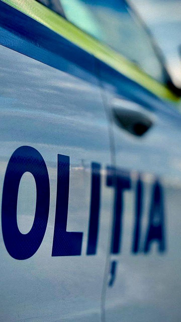 В Кишиневе найдено тело 13-летней девочки в заброшенной гостинице