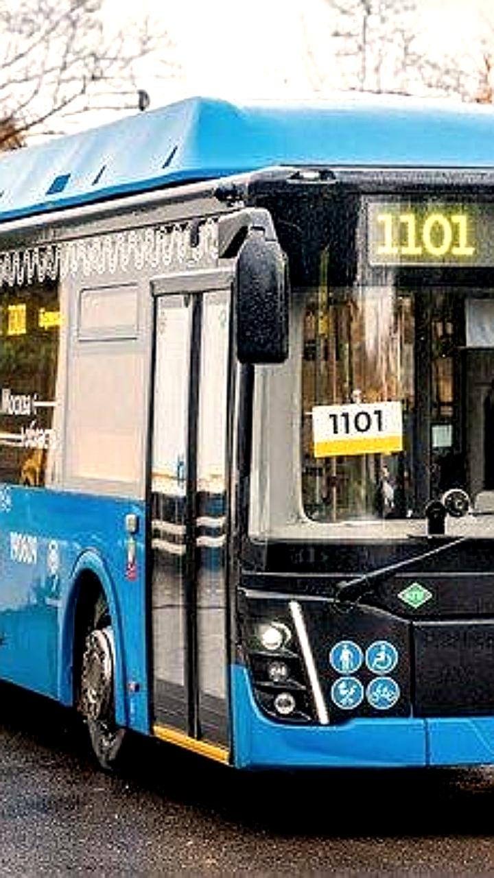 Подведение итогов велопроката в Луганске и запуск новых маршрутов в Подмосковье