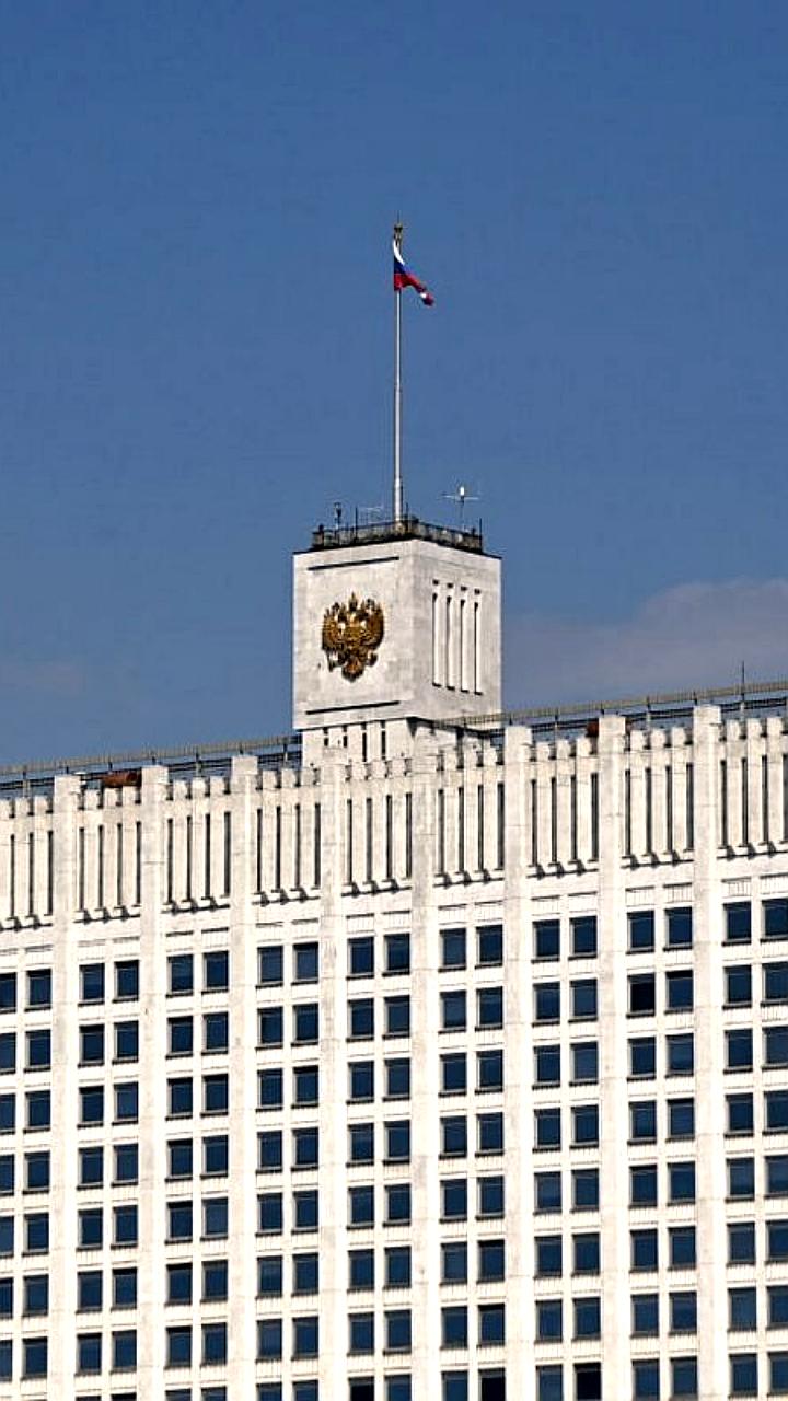 Более 700 миллионов рублей на поддержку бизнеса в приграничных регионах