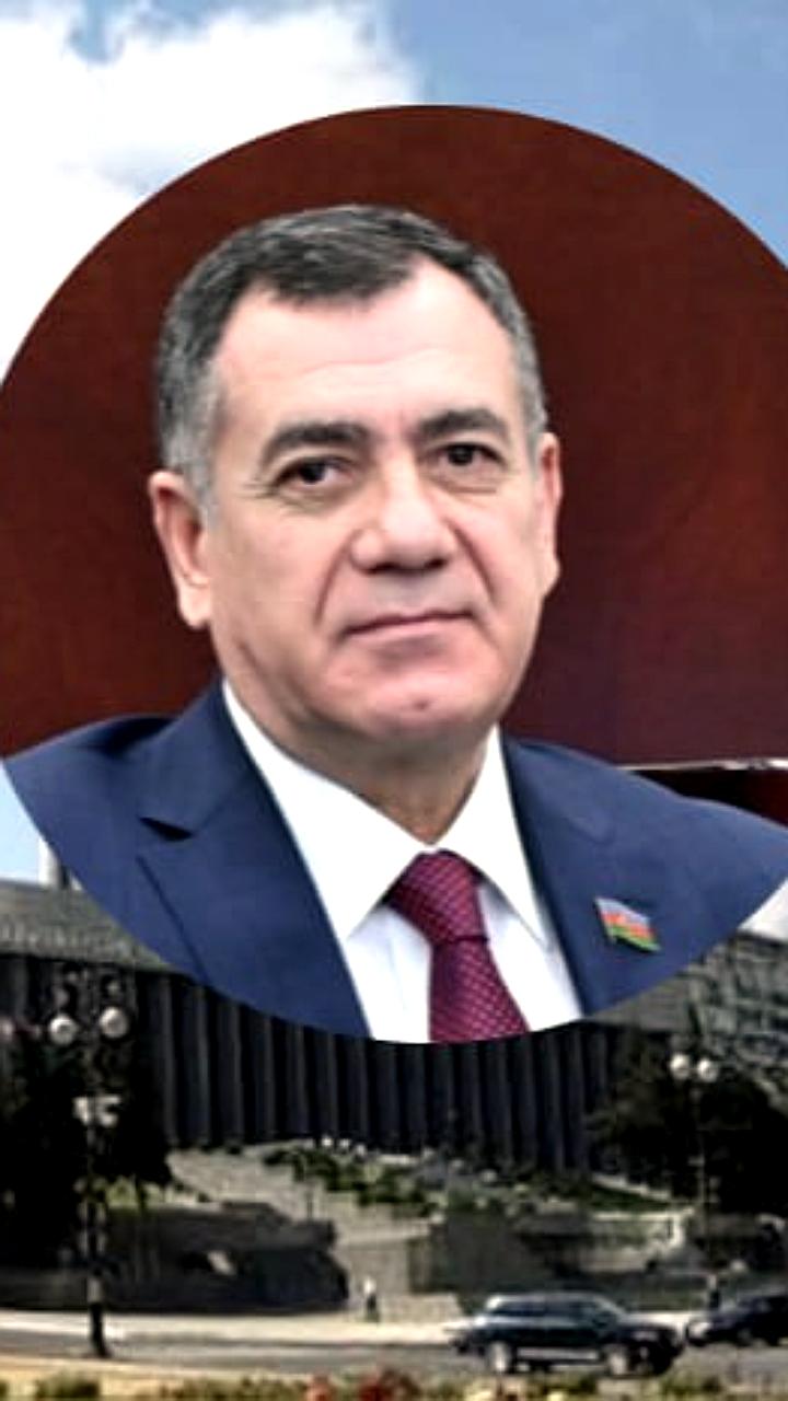 Азербайджан угрожает Армении силовым решением по коридору