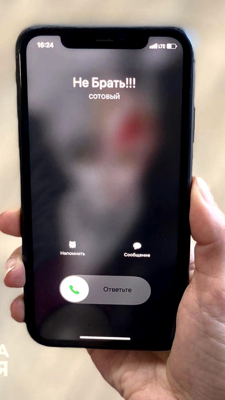 На Камчатке за 10 месяцев 2025 года зарегистрировано 917 случаев телефонного мошенничества с ущербом более 500 миллионов рублей