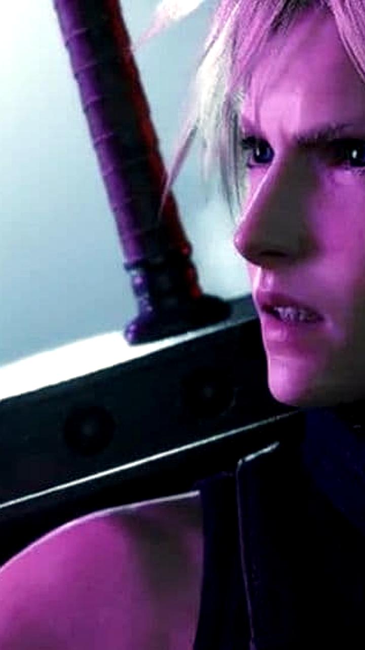 Square Enix объявила о реструктуризации и массовых увольнениях в западных студиях