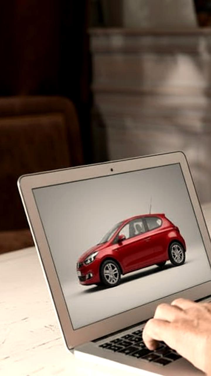 Wildberries запускает тестирование функции звонков автодилерам из карточки товара