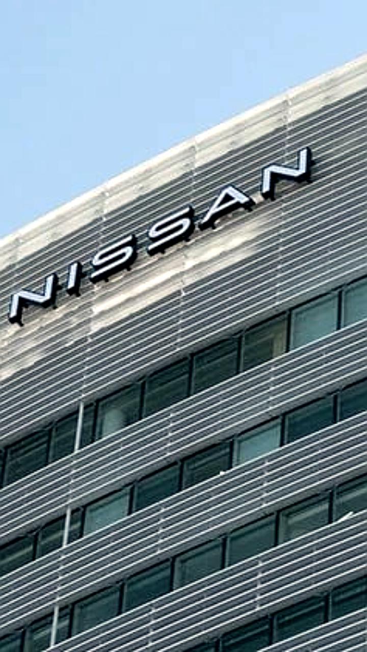 Nissan продает штаб-квартиру в Японии на фоне финансовых убытков
