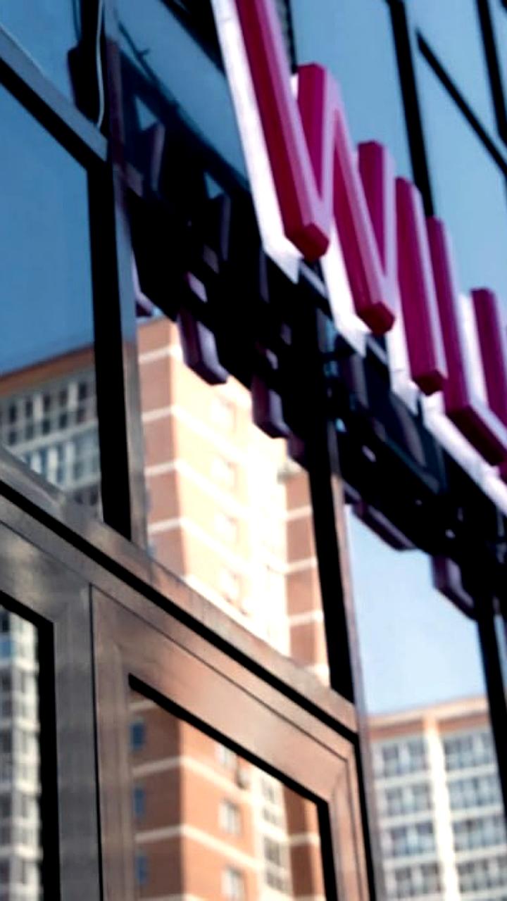 Wildberries запускает B2B витрину для упрощения покупок бизнесом