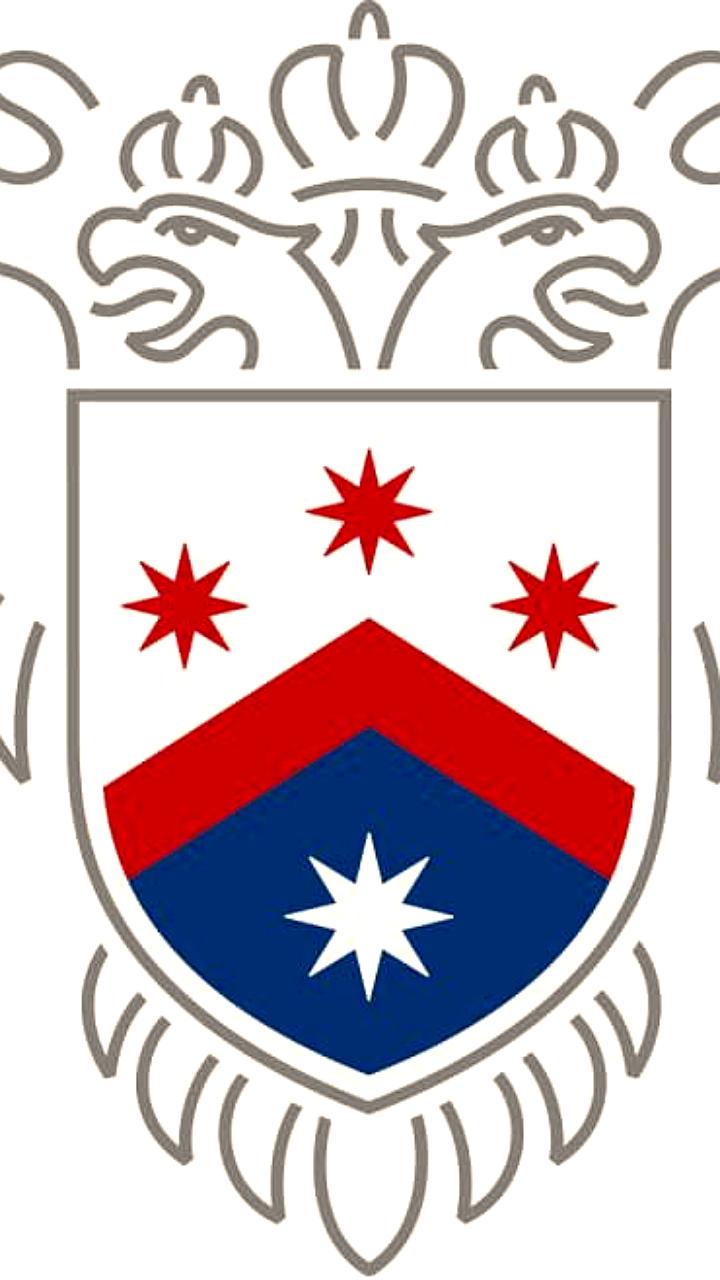 Рост беспилотных технологий и инноваций в России: более 3000 регистраций за два года