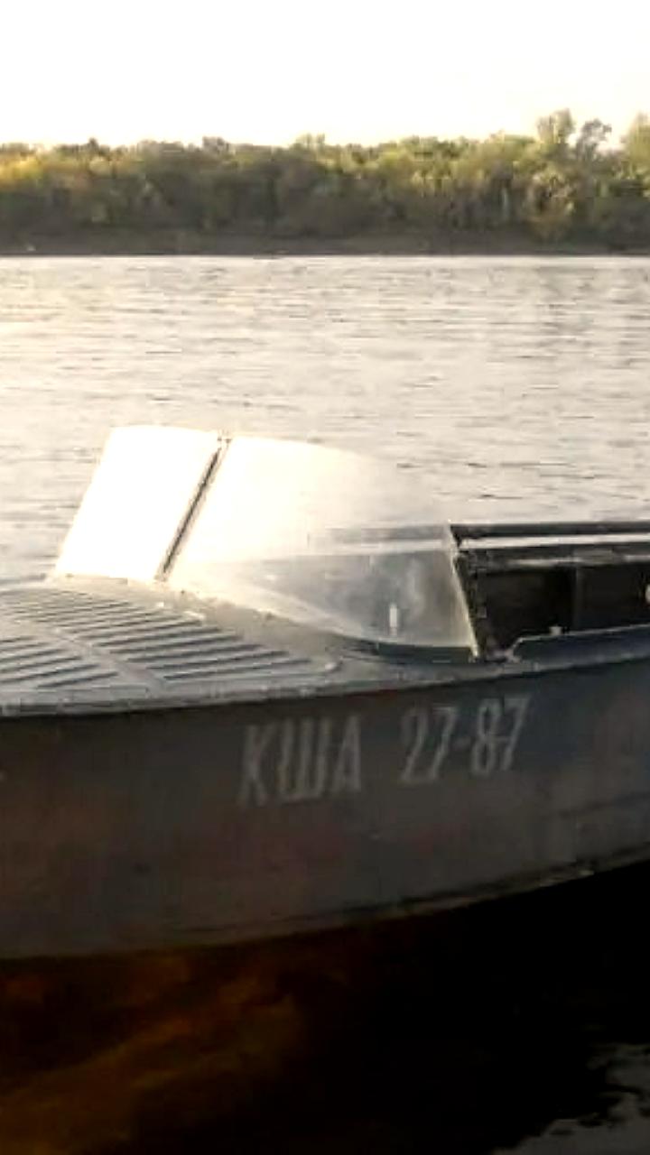 На Камчатке расследуют пропажу мужчины и инцидент с судном Береговой охраны