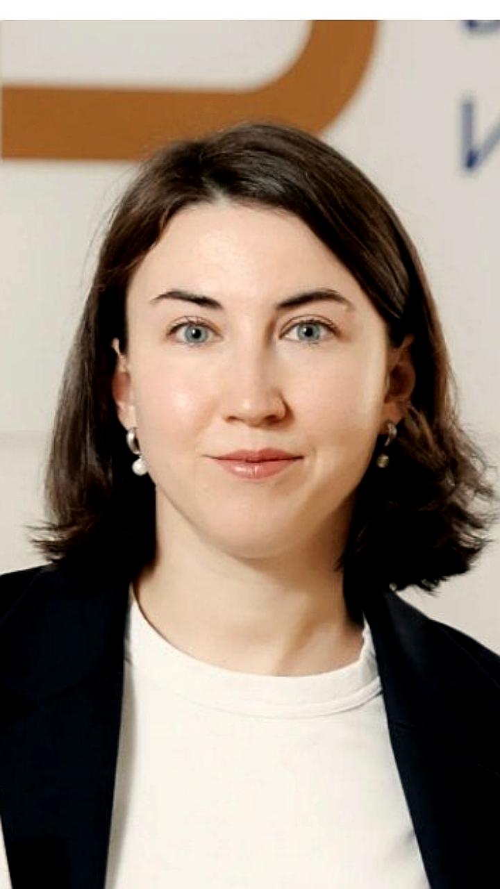 Конституционный Суд уточнил порядок оплаты труда судей и услуги юристов