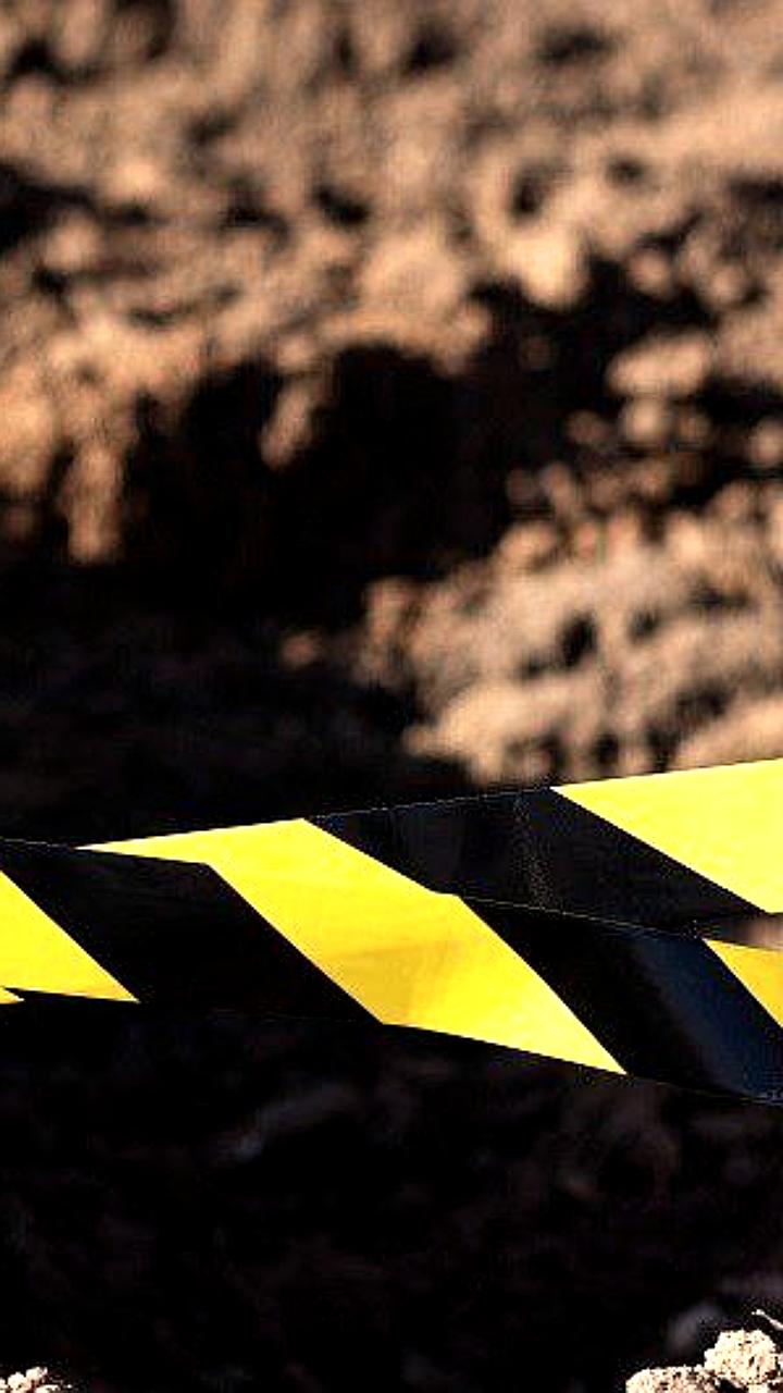 Трагический случай на стройплощадке в Новороссийске: рабочий погиб при демонтаже опалубки