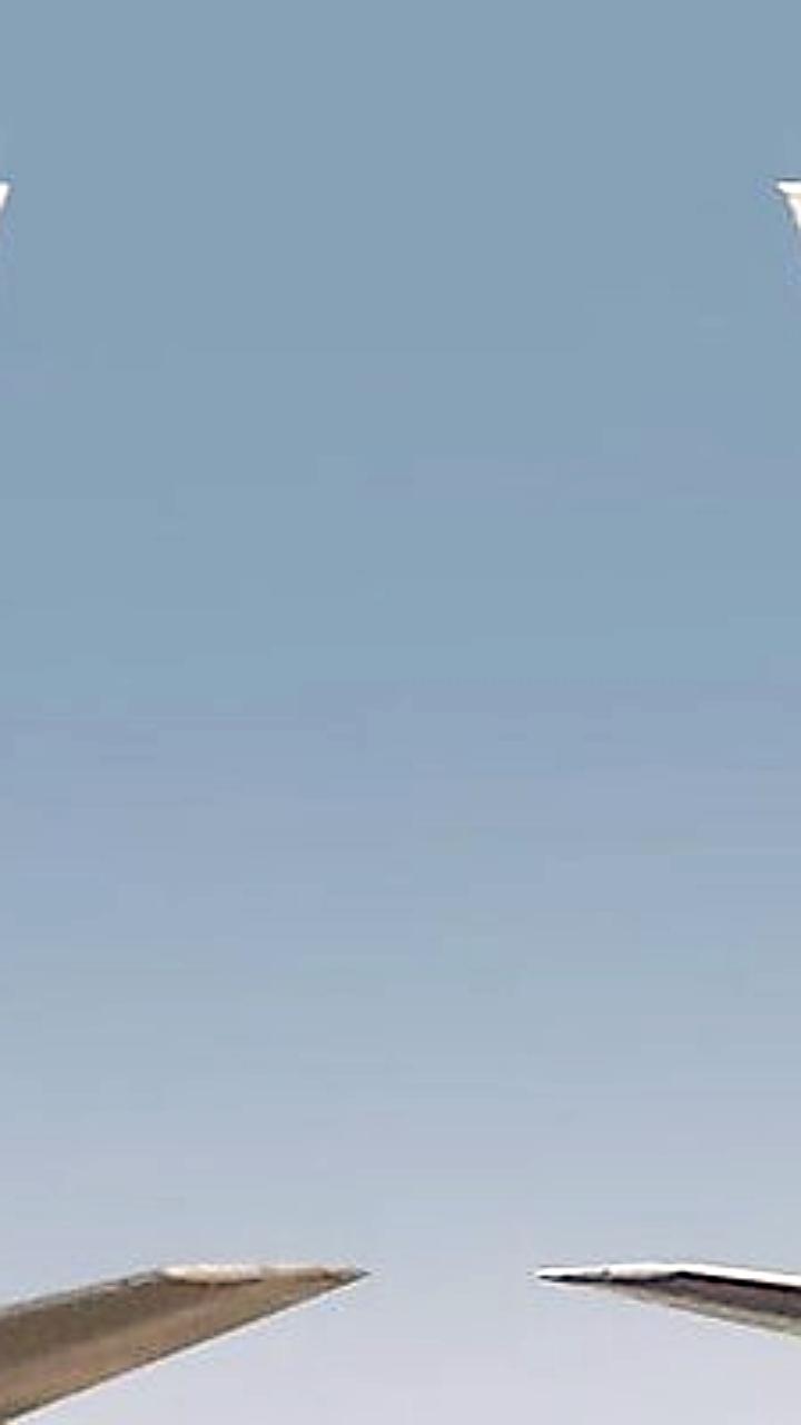 IAG и British Airways запускают Wi-Fi на базе Starlink для пассажиров