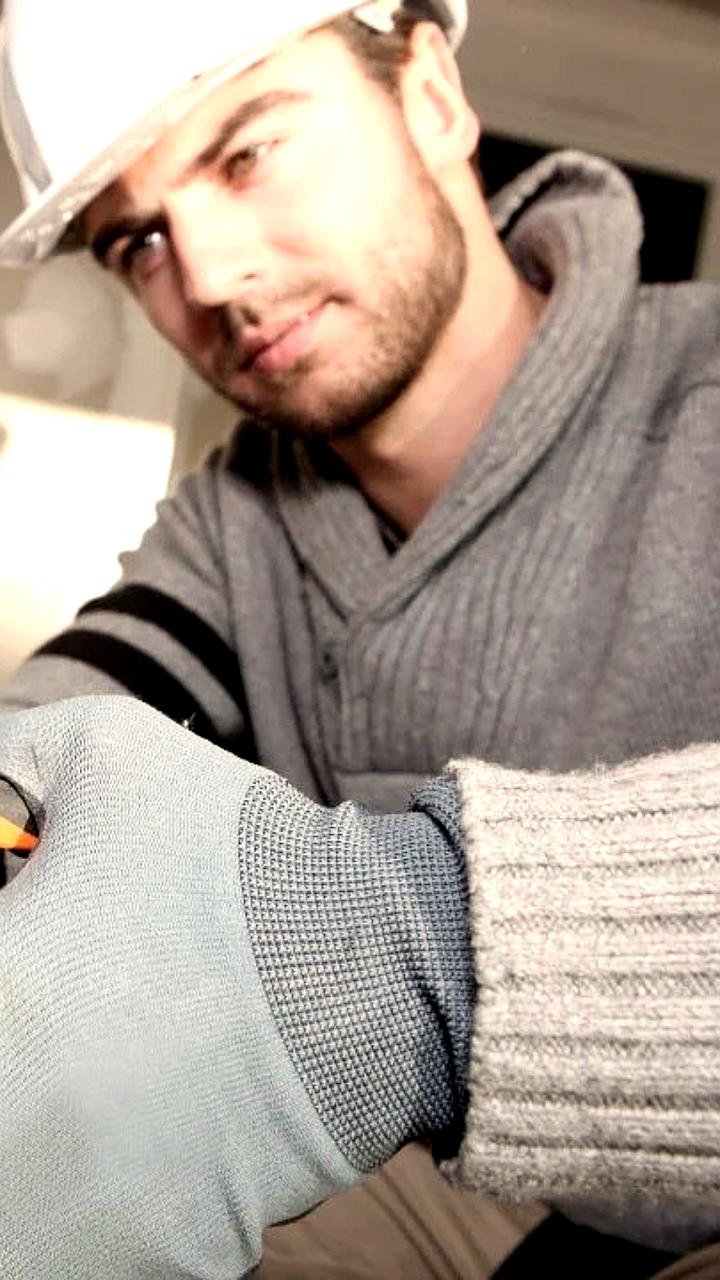 Четверть россиян сталкиваются с поломками в квартирах несколько раз в год