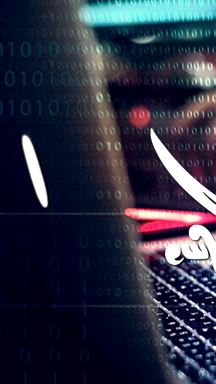 Рост белорусского пиратского сегмента на фоне снижения доходов в России