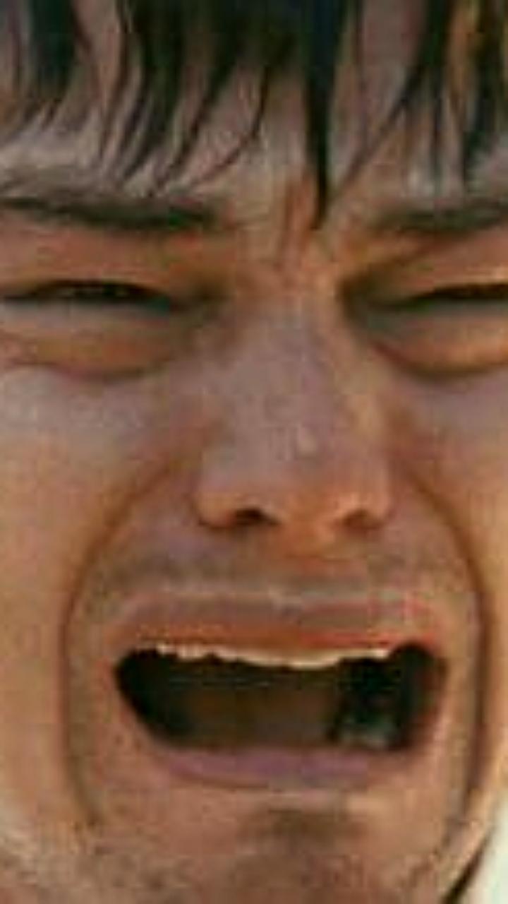 Эксперты предупреждают о трудностях для акций российских компаний без укрепления рубля