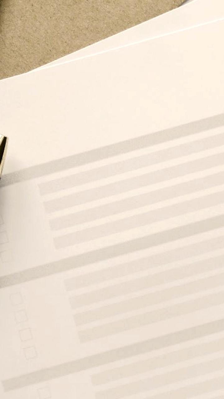 В Татарстане за девять месяцев 2025 года ликвидировано 5,5 тыс. организаций