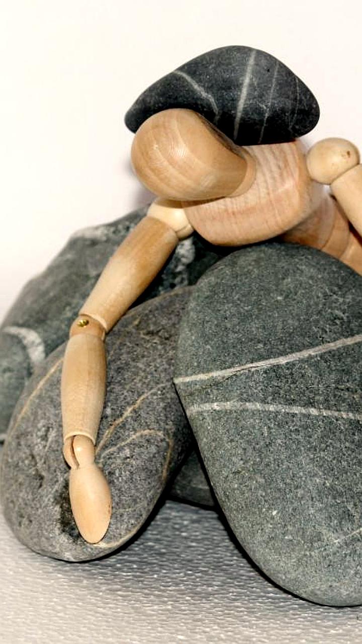 Опрос SuperJob: большинство челябинцев не боятся работы, но тревоги все же есть