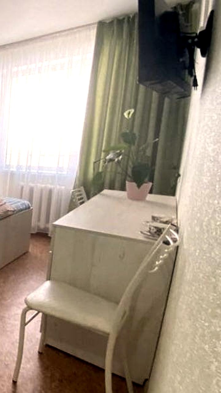 Помощник депутата Гордеева провел прием граждан в Воронежской области, обсуждая вопросы опеки и поддержки