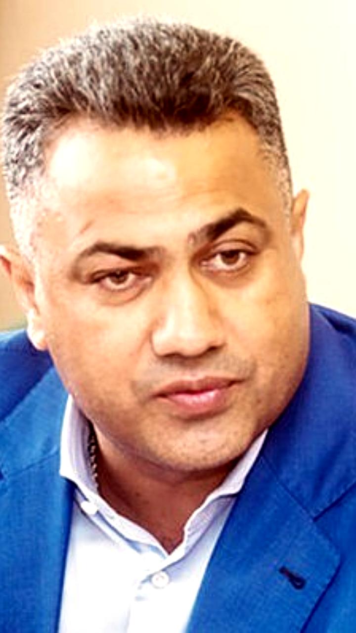 КДК РФС отстранил от футбольной деятельности Оленева и пожизненно запретил Садыгову