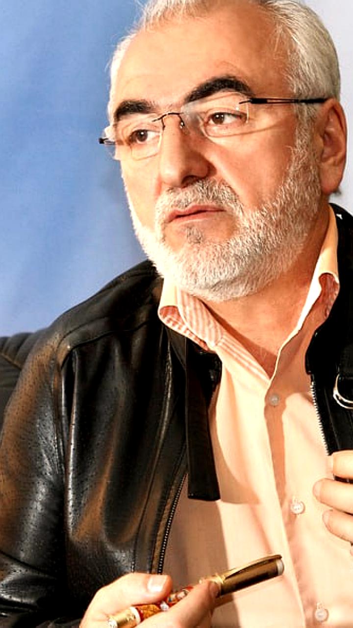 Атлантис Пак возобновляет спонсорство ФК Ростов до мая 2026 года