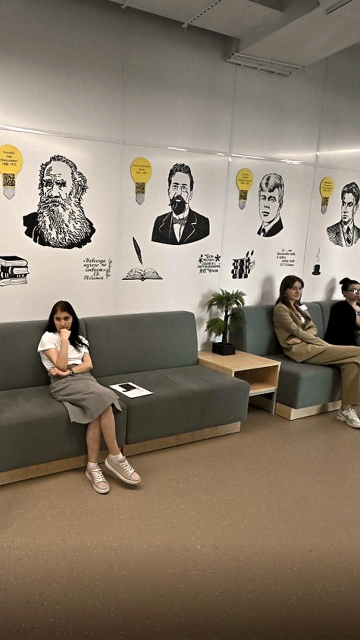 Татарстан упрощает поступление в колледжи: два экзамена вместо четырех