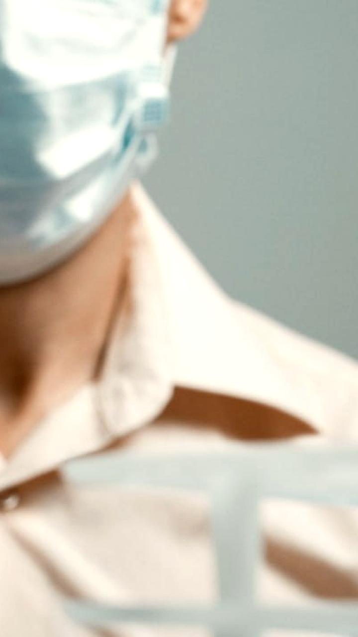 РААС предлагает расширить маркировку медицинских изделий для борьбы с контрафактом