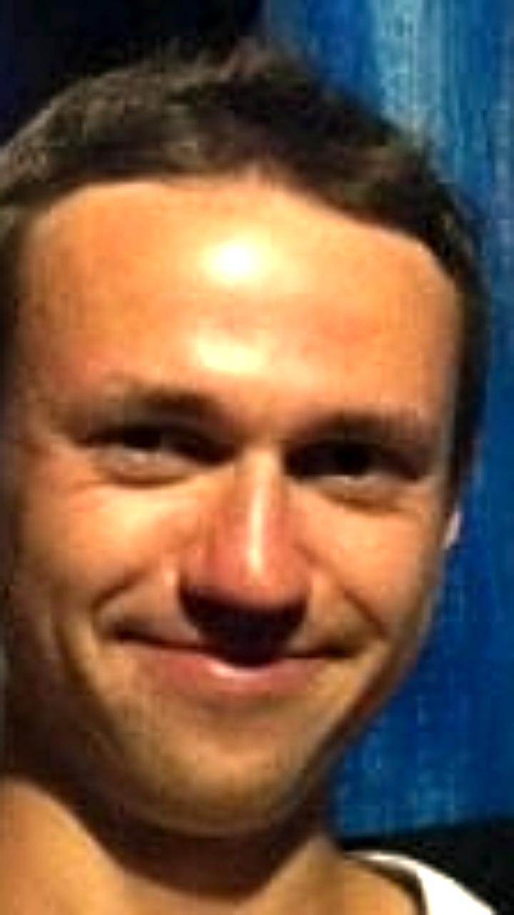 Кирилл Зюзин назначен заместителем гендиректора по финансам ПАО Мечел