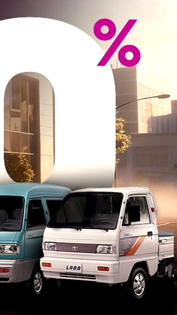 Автокредиты и рассрочка на Chevrolet от UzAuto Motors и InfinBANK