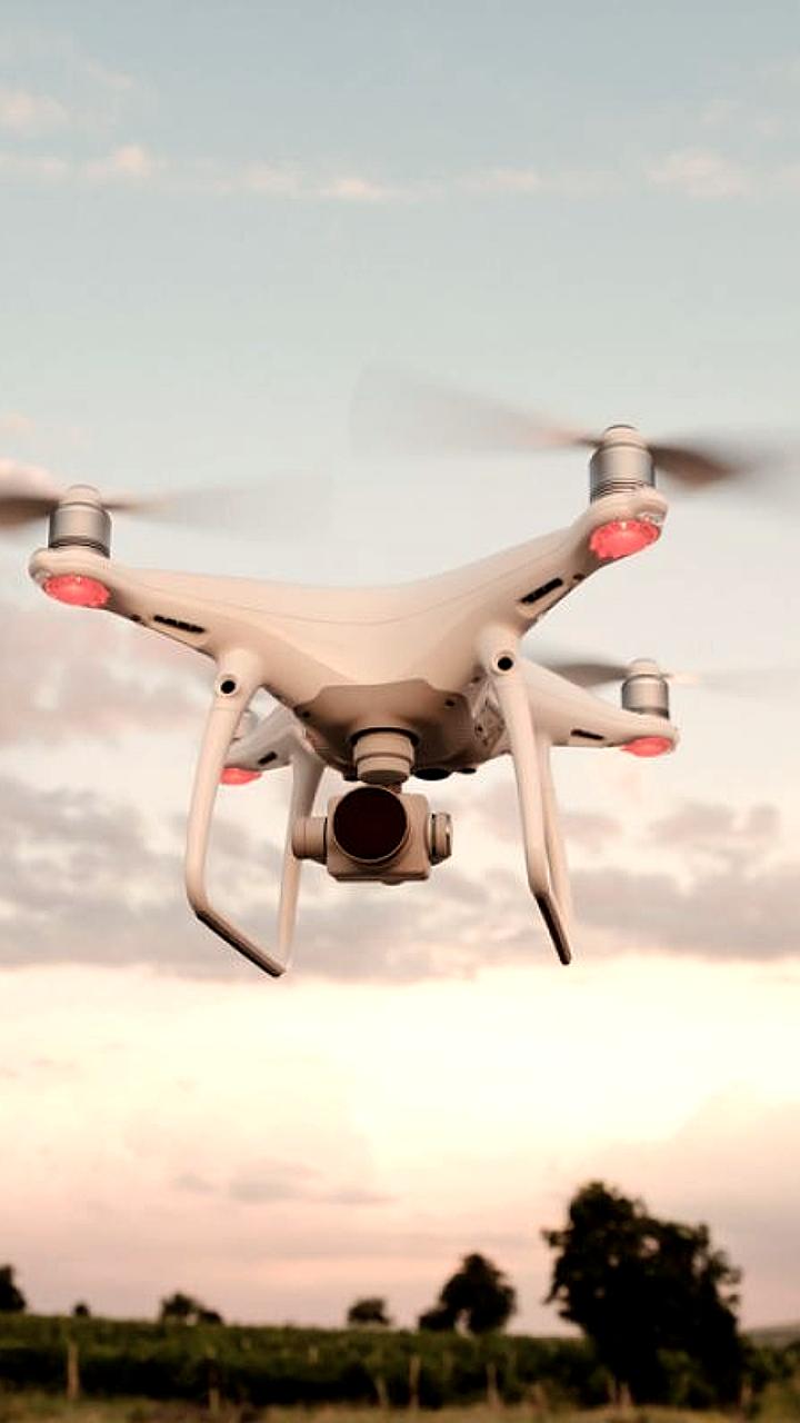 Атака беспилотника ВСУ в Курской области: ранен 12-летний мальчик