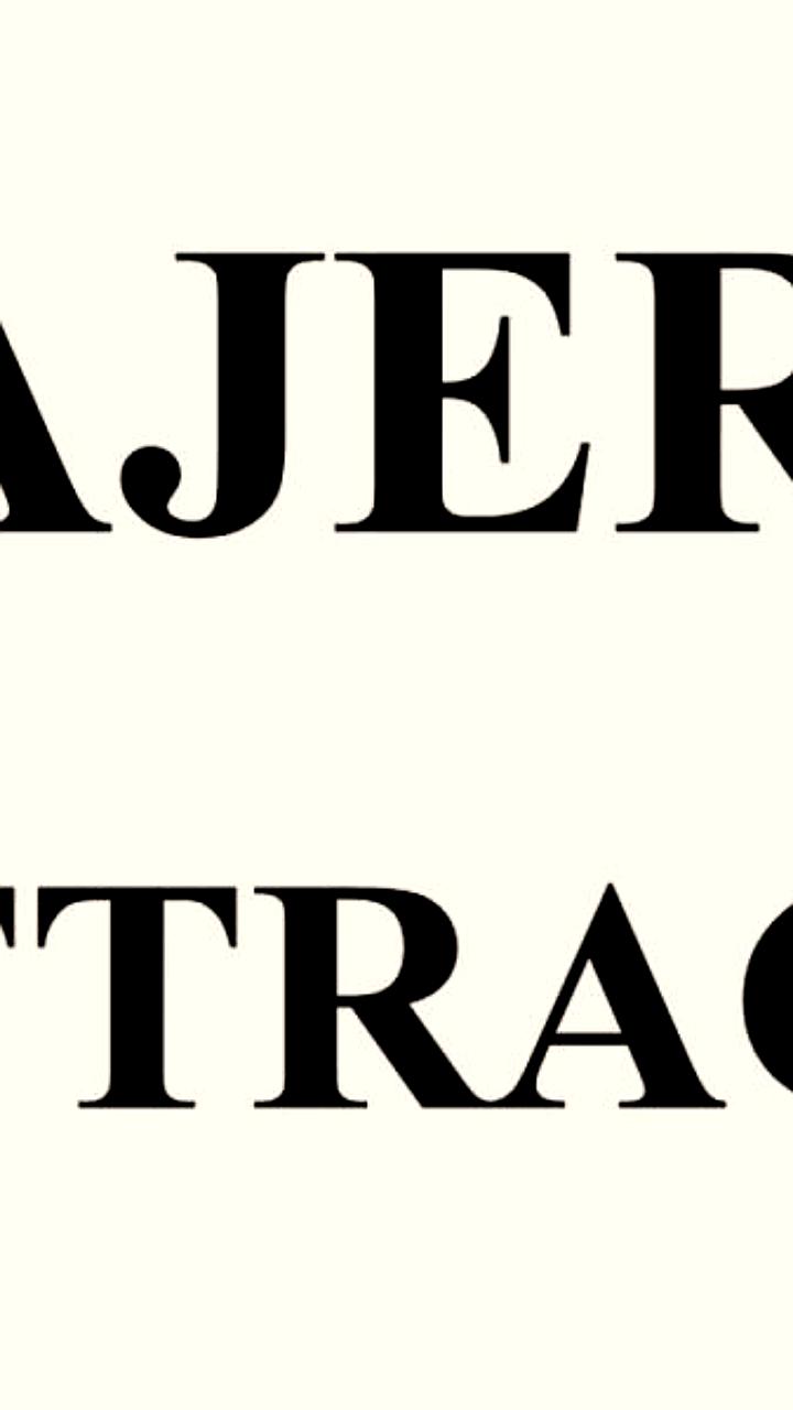 Mitsubishi получает одобрение на товарные знаки Pajero и Attrage в России