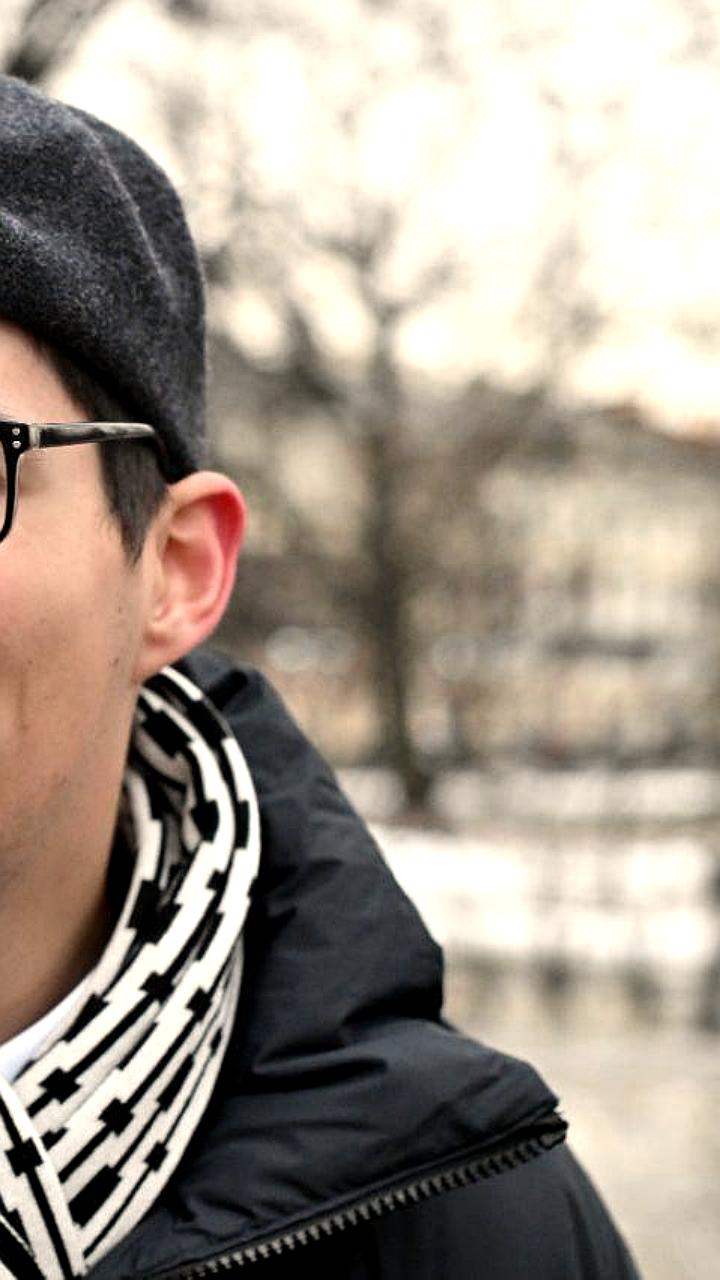 Минюст обновил реестр иноагентов, включив известных экспертов и активистов