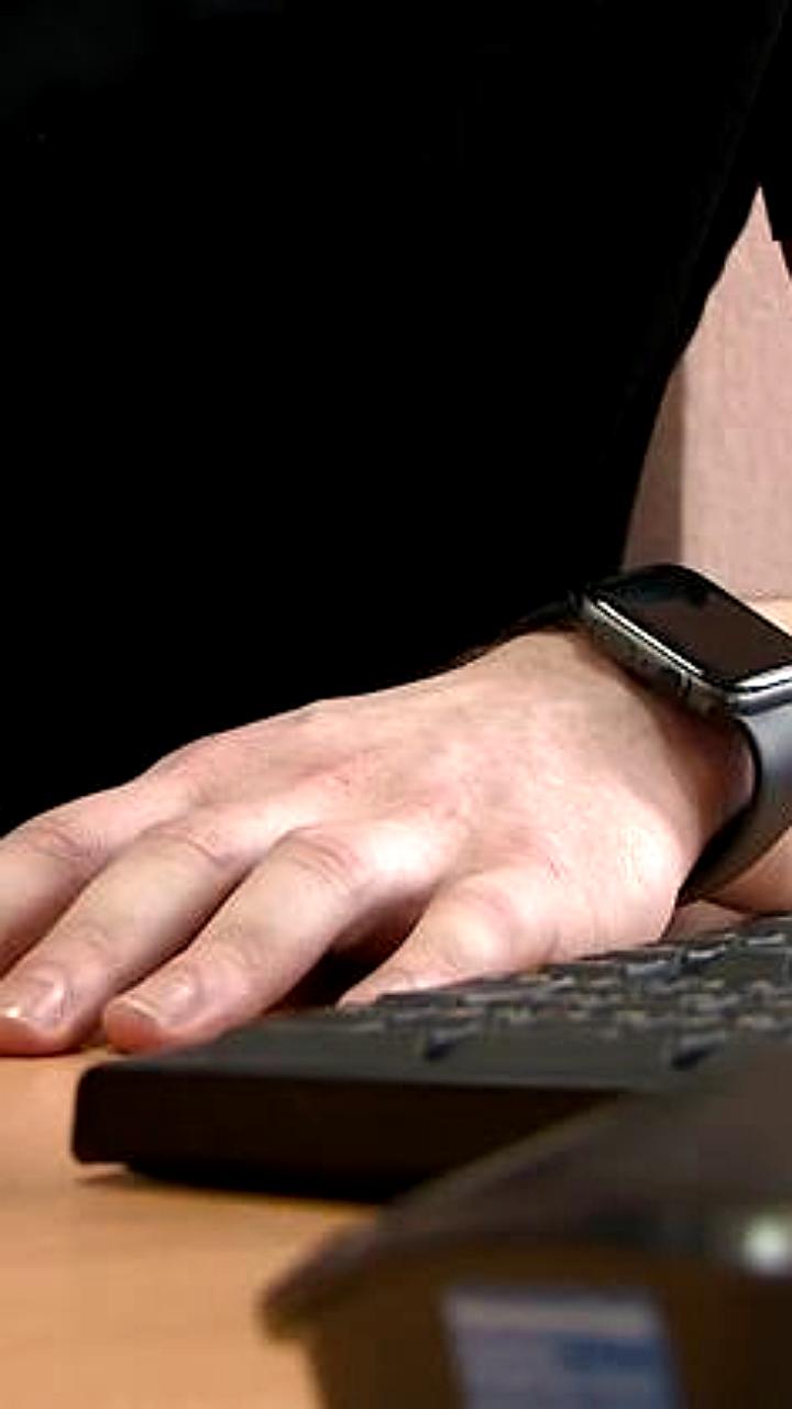 Стартует IV Всероссийский Налоговый диктант в Пермском крае