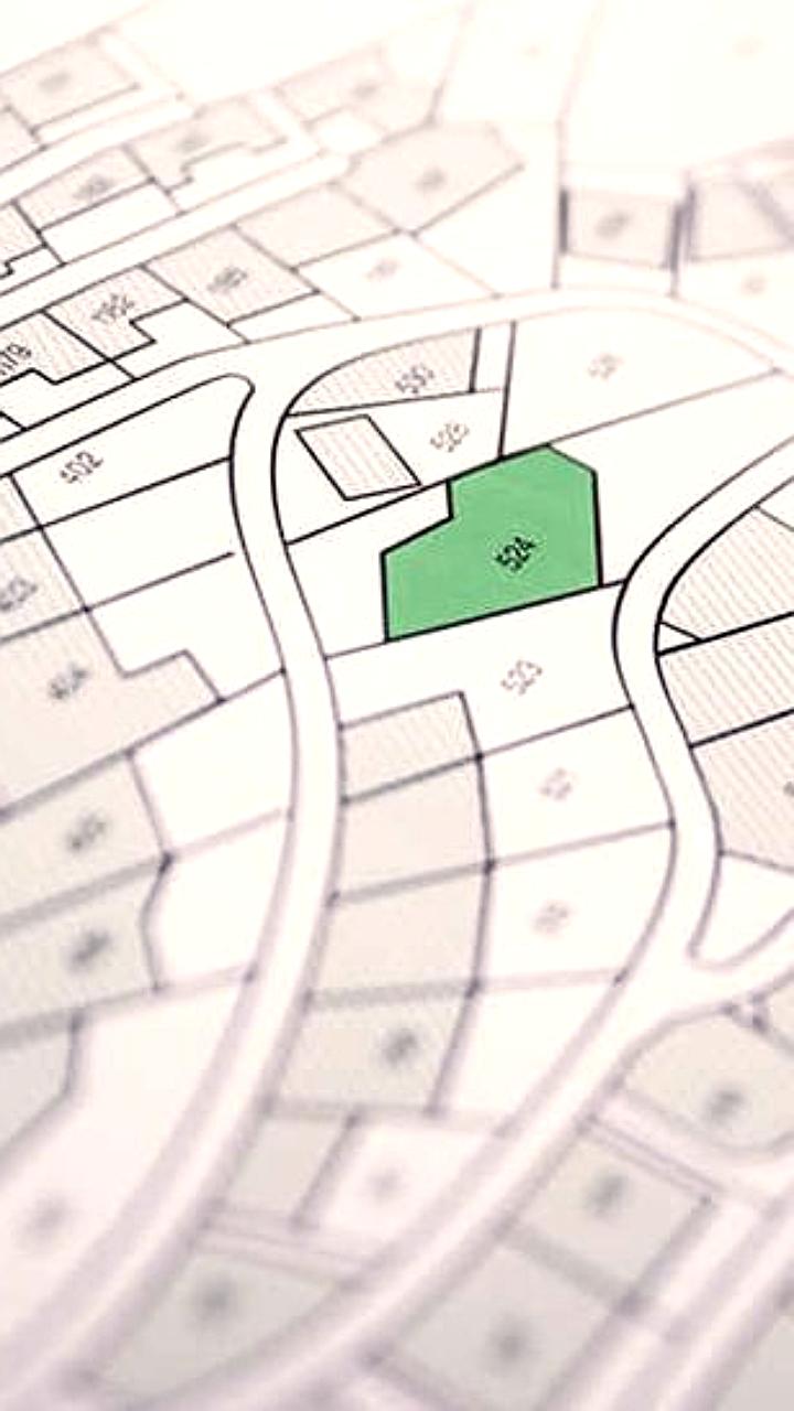 В Дагестане начнется кадастровая оценка более миллиона земельных участков в 2026 году