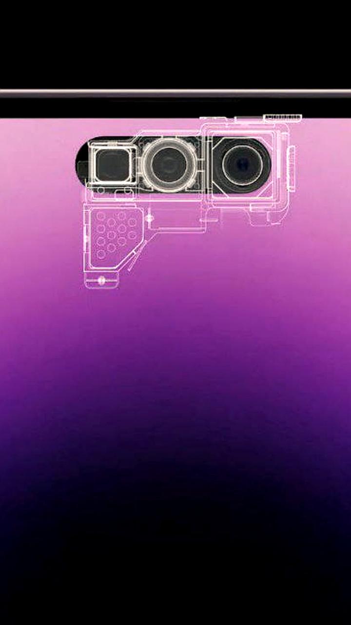 iPhone 18 Pro: ожидаемые изменения в дизайне и функционале