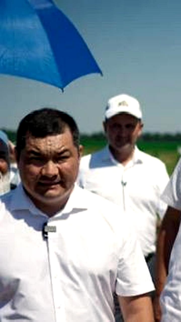 Радий Хабиров входит в топ-20 губернаторов России по версии АПЭК