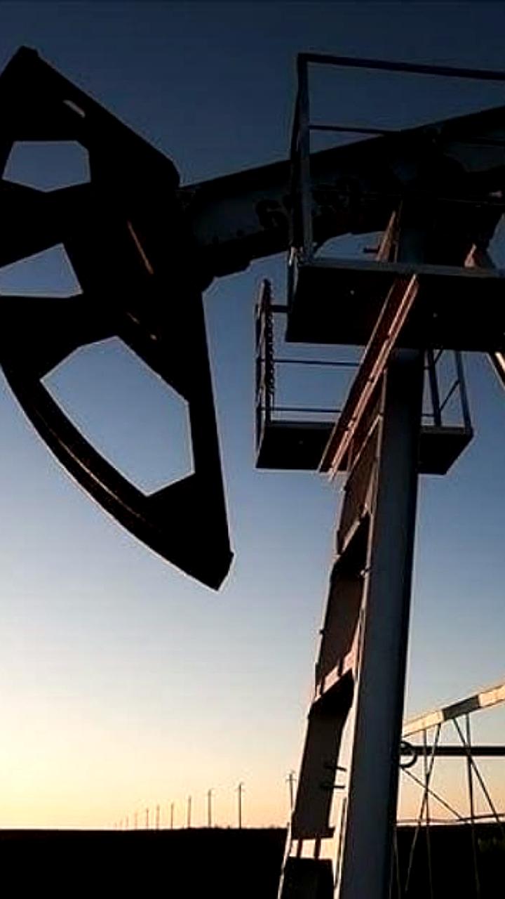 ОАЭ: Новые залежи природного газа обнаружены на месторождении Хедейба