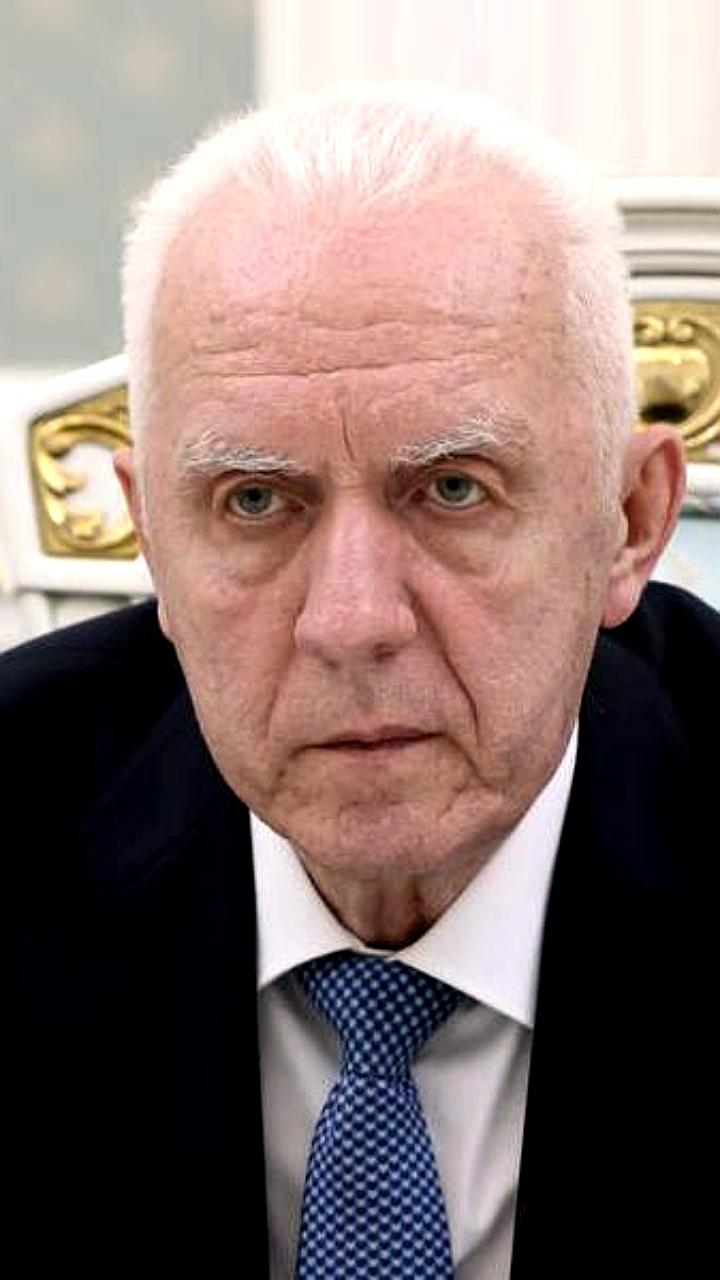 Генпрокуратура РФ взыскала более 13,2 млрд рублей с недобросовестных подрядчиков в 2024 году