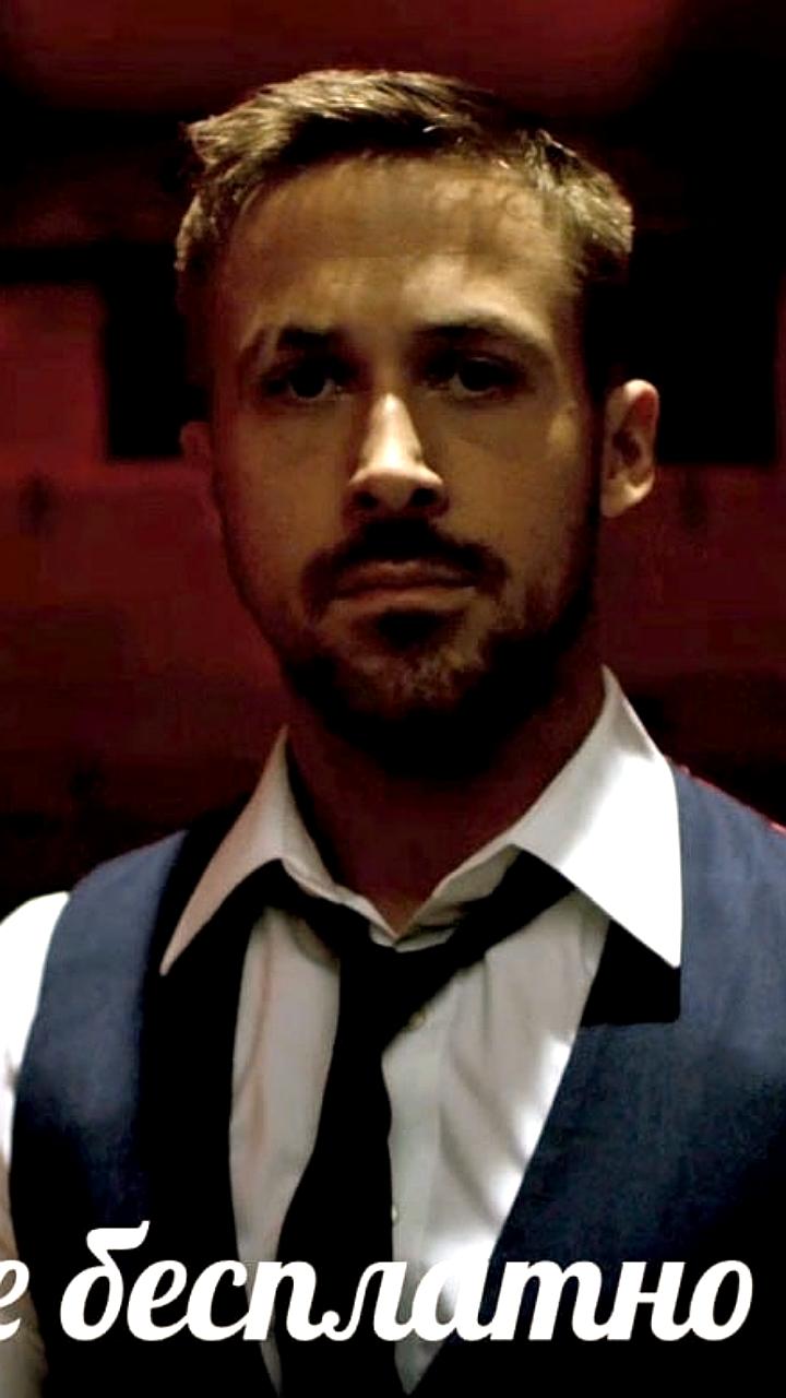 Министерство культуры РТ отменяет акцию 'Бесплатный вторник' в музеях Казани