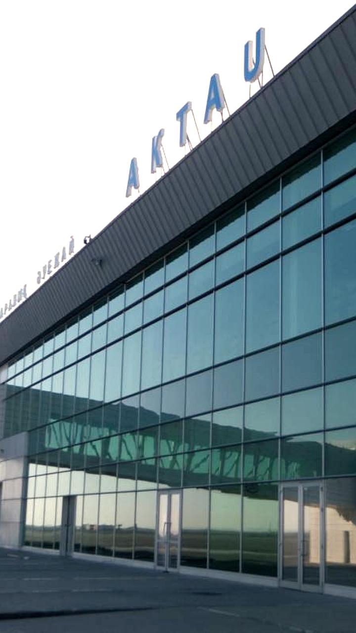 В Краснодаре таможня изъяла 15 тысяч долларов у пассажиров из Дубая за недекларирование