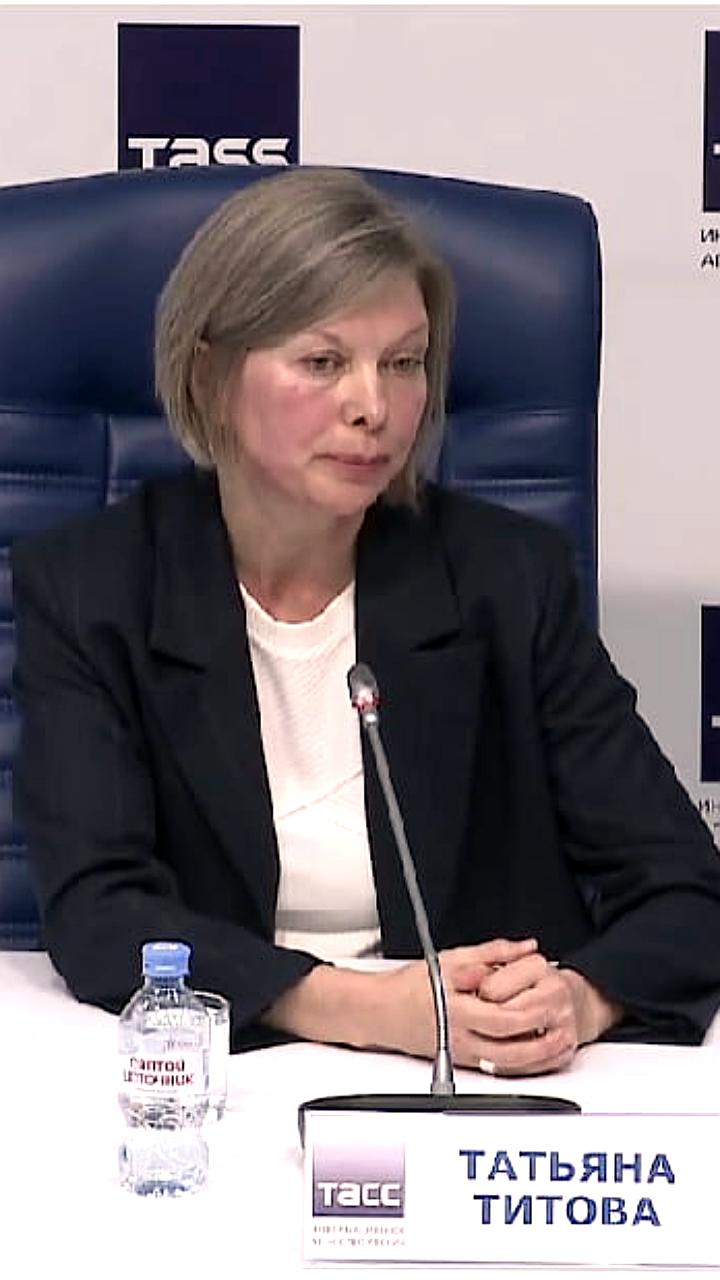 В Свердловской области создадут детский общественный совет до конца 2025 года