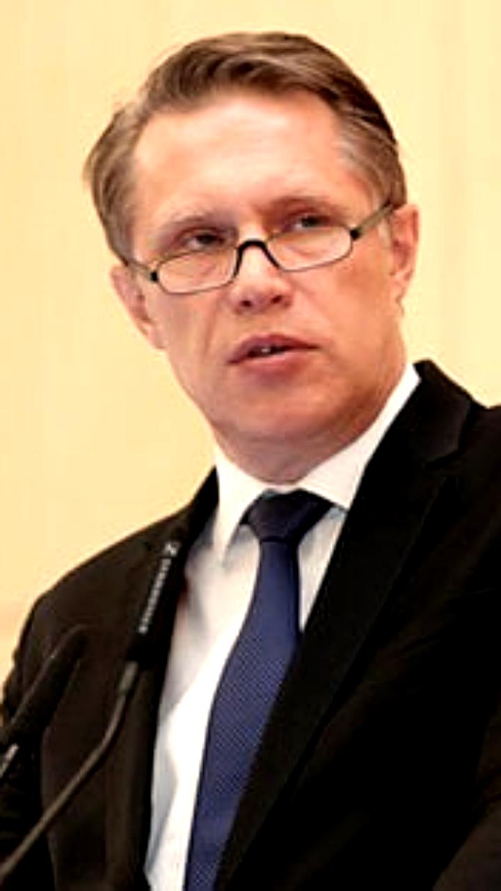 Снижение смертности от онкологии и сердечно-сосудистых заболеваний в России