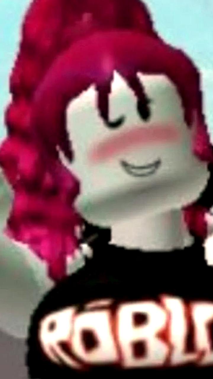 Генеральный прокурор Техаса Кен Пакстон подал иск против Roblox из-за угрозы безопасности детей