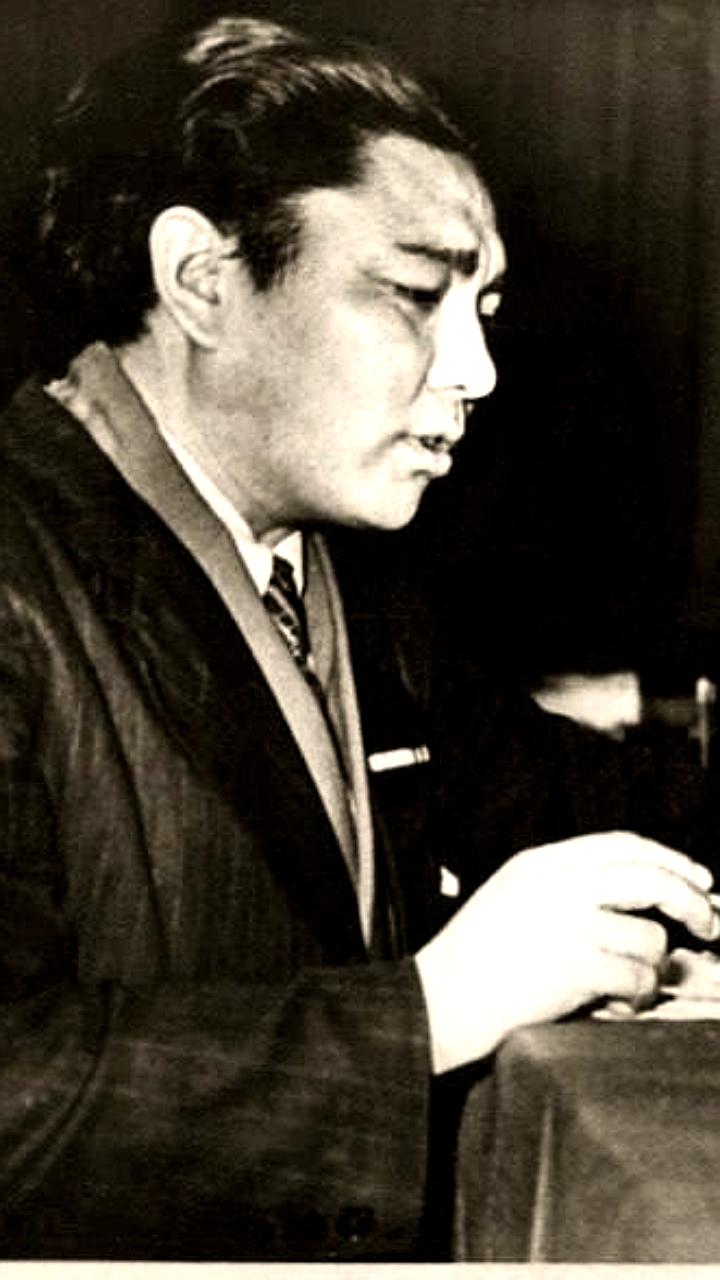 МЧС поздравляет НТК с юбилеем, отмечая вклад в развитие медиа и пожарной безопасности