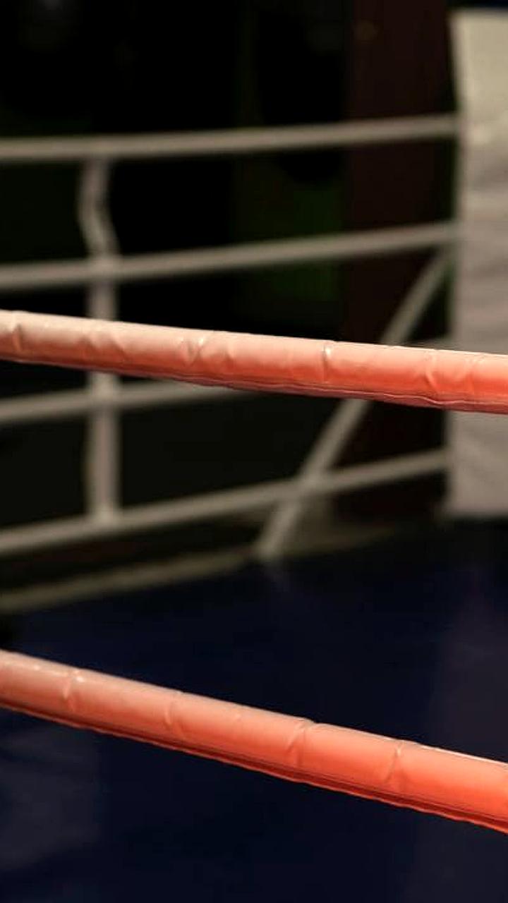 Дагестанские спортсмены в топ-30 самых ценных личных брендов по версии Forbes Sport