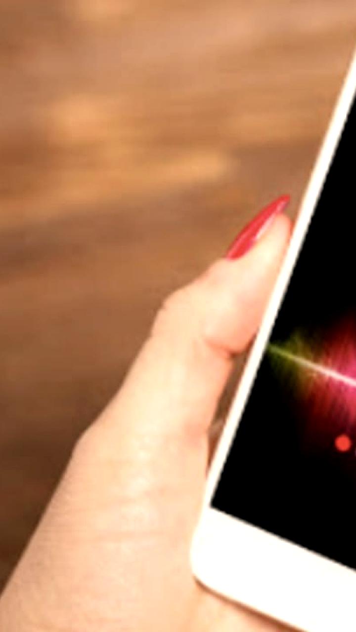 Суд в Москве запретил Telegram боты для изменения голоса