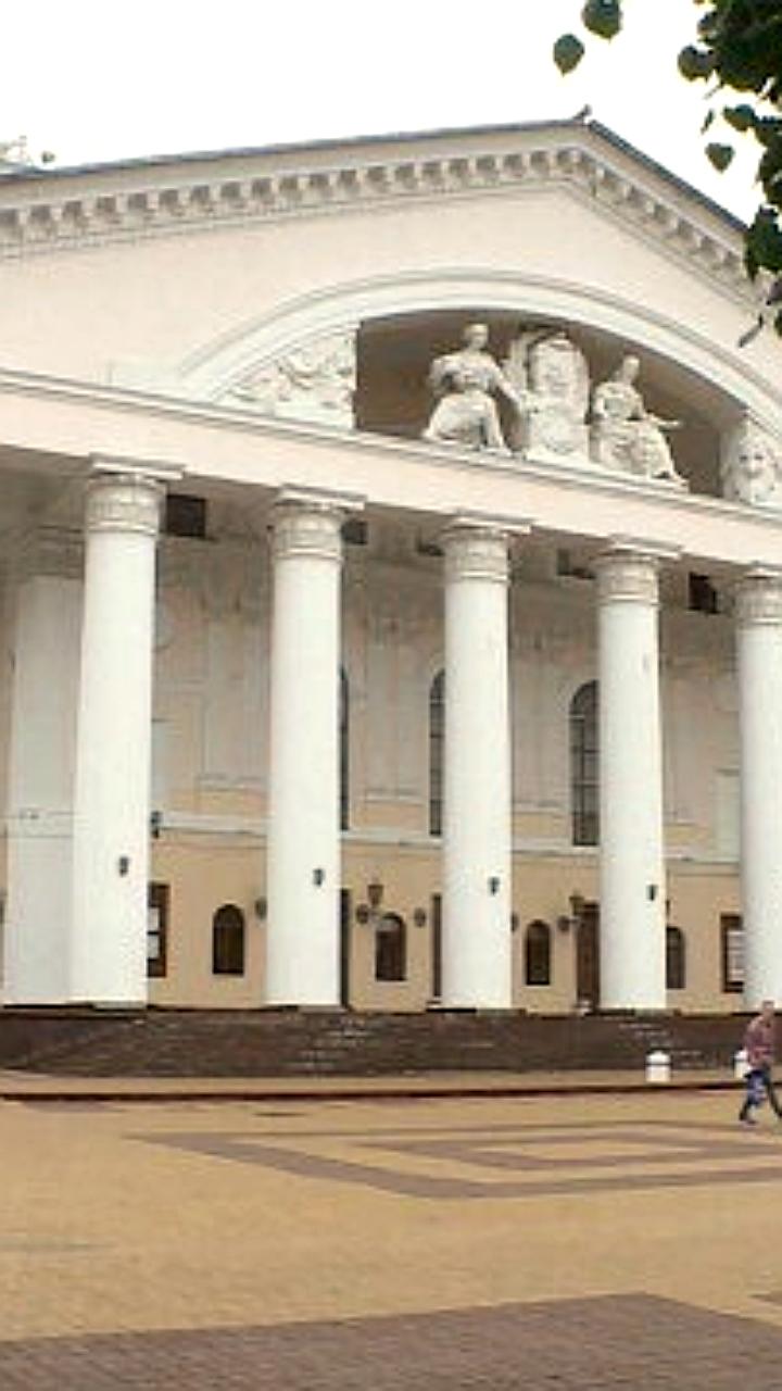 Билеты на зимнюю премьеру 'Тайна третьей планеты' в Калужском драмтеатре раскуплены за 20 минут