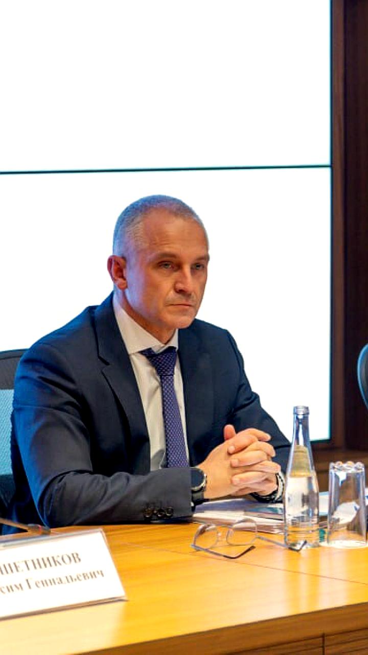 Росаккредитация: более 33 млн проверок сертификатов безопасности товаров на маркетплейсах