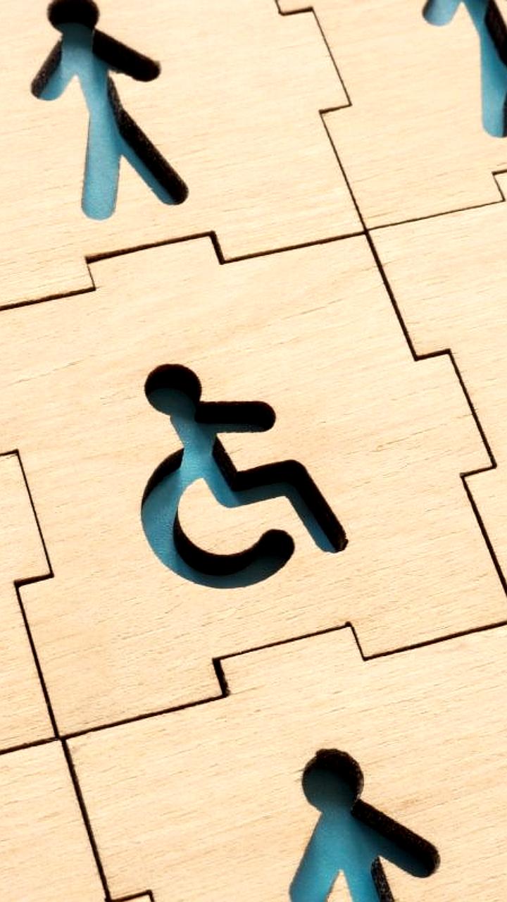 Новые налоговые льготы для работодателей инвалидов и малых городов