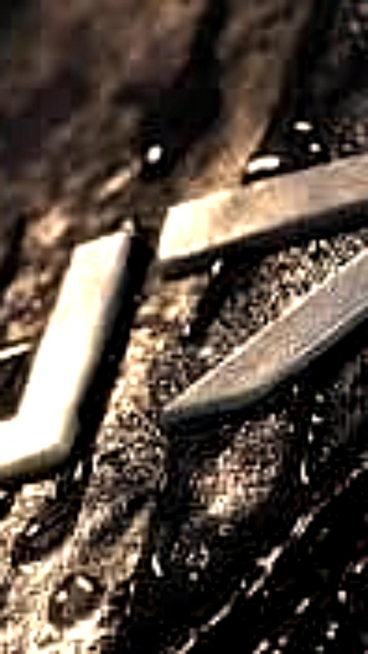 BioWare анонсировала новый сериал по Mass Effect и продолжение игры в честь дня N7