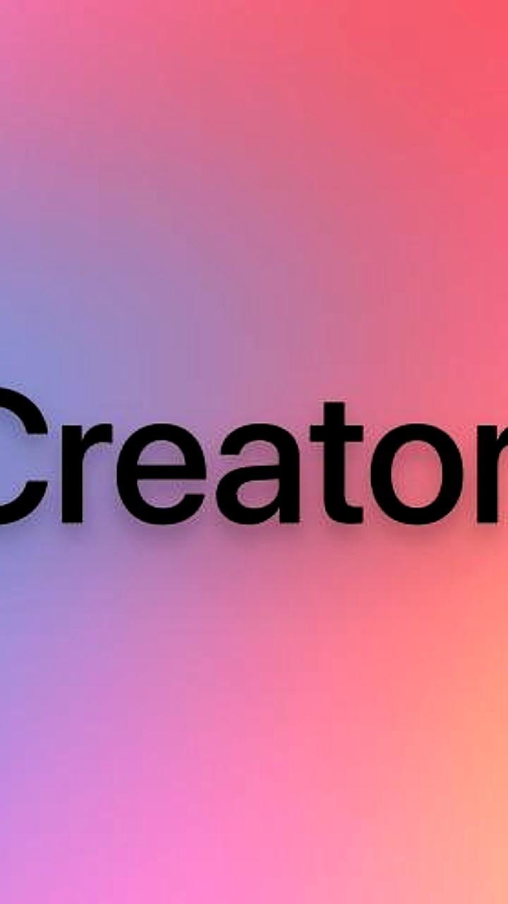 Apple анонсирует Creator Studio для создателей контента в iOS 26.2